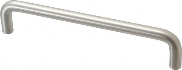 SUGATSUNE SWF-660