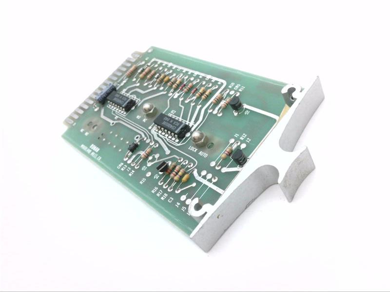 RONAN ENGINEERING CO AS-0000