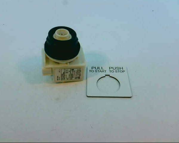 SCHNEIDER ELECTRIC 9001-SKR9P1