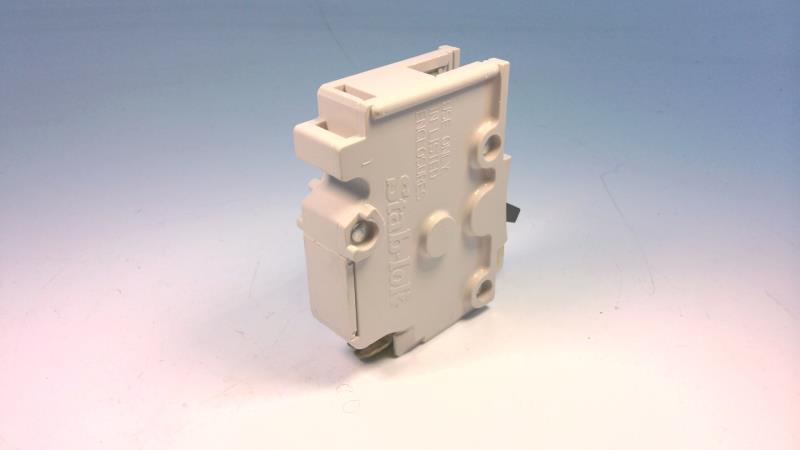 SCHNEIDER ELECTRIC NA/NB-20A