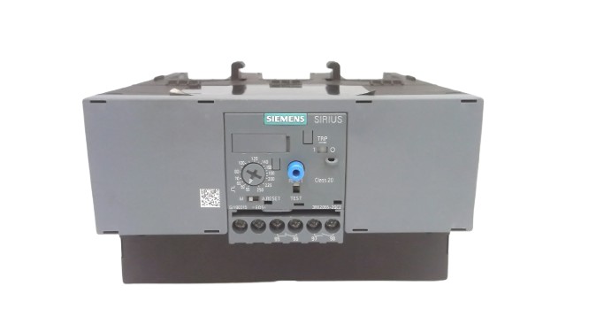 SIEMENS 3RB2066-2GC2