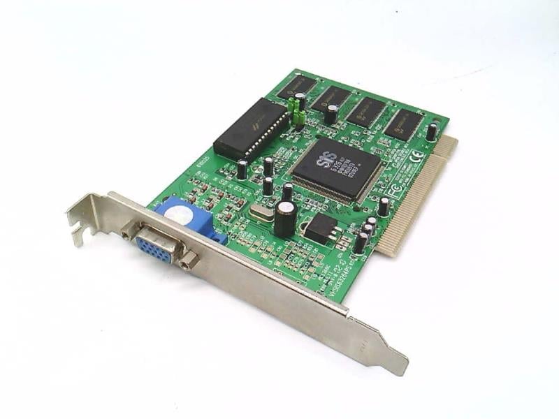 PINE TECHNOLOGY PT-5968-98