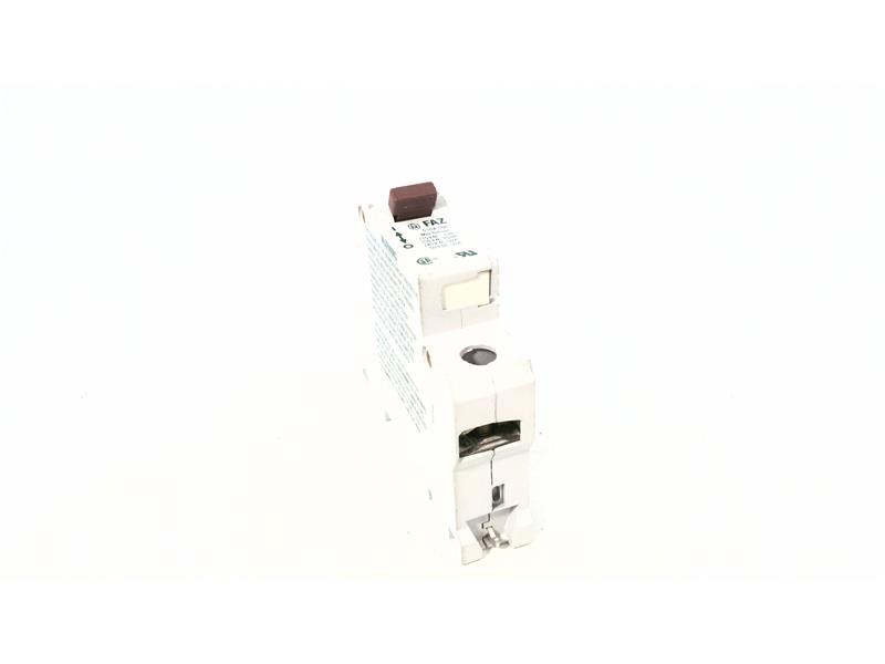 EATON CORPORATION FAZ-G10A-CNA