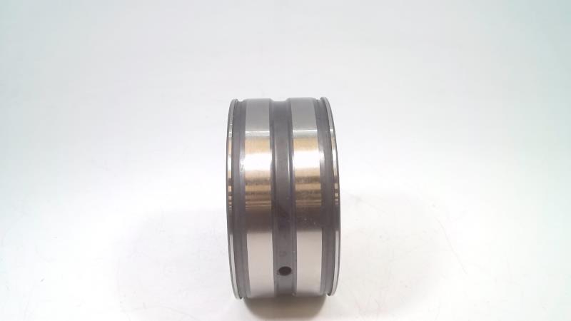 SCHAEFFLER GROUP SL045012-PP