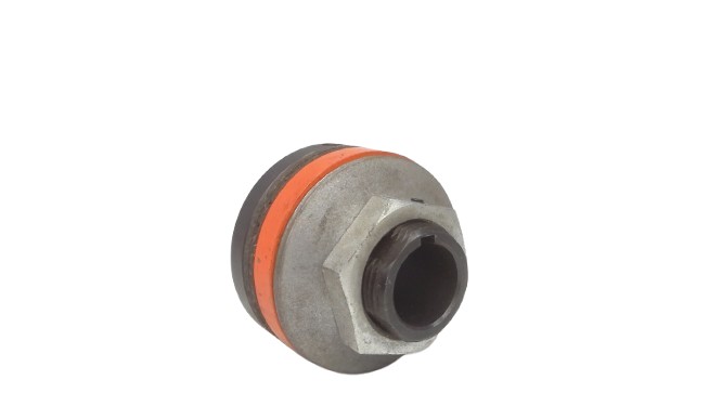 DALTON GEAR OSD-256-7/8