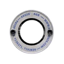 EST AEGIS SGR-42-UKIT-2A4