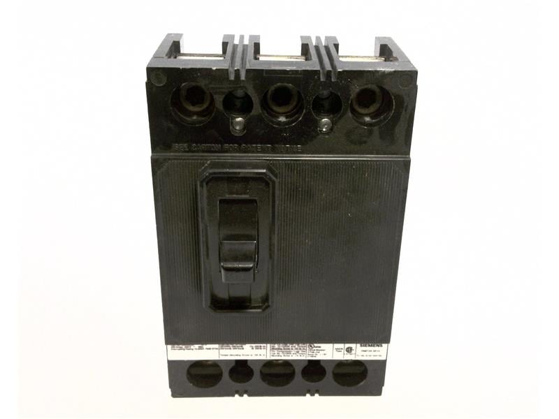 SIEMENS QJ23B200