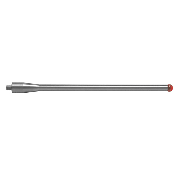 RENISHAW A-5000-7522