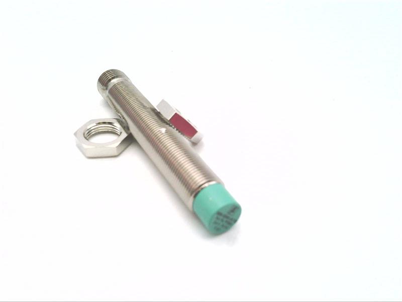 PEPPERL & FUCHS NBB4-12GM65-US-V11B