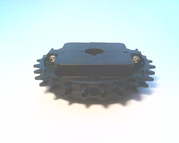 REXNORD 10028699