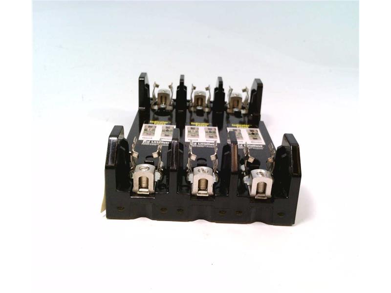LITTELFUSE LH60030-3C