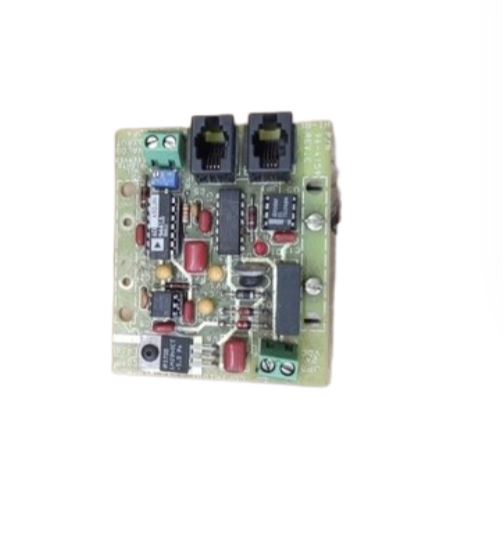 WEBTRON 96-4159