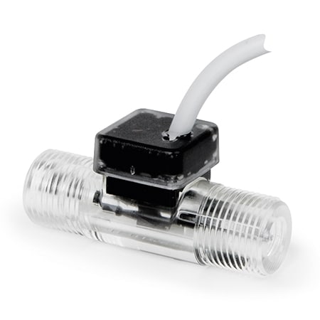 OMEGA ENGINEERING BV2000TRN075B