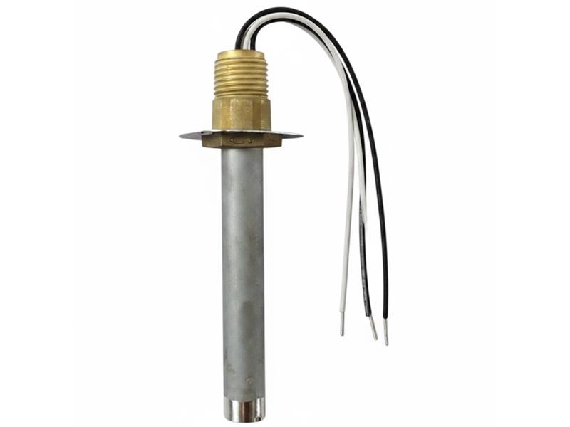 KIDDE-FENWAL, LLC 25RU8-6560C