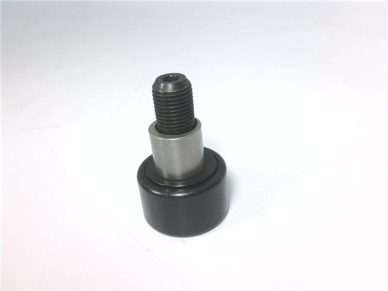 RBC BEARINGS S40LWX