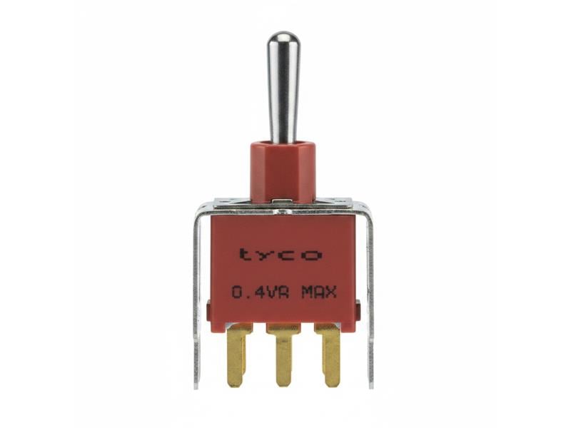 TE CONNECTIVITY 3-1825136-7