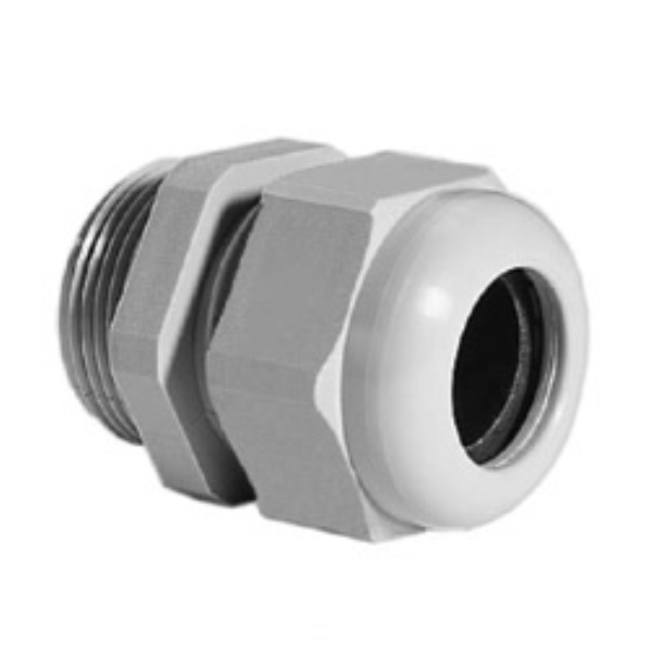 LUTZE FPPG13G-R