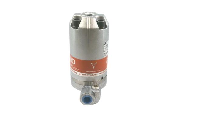 INGERSOLL RAND 651790-A1C-B