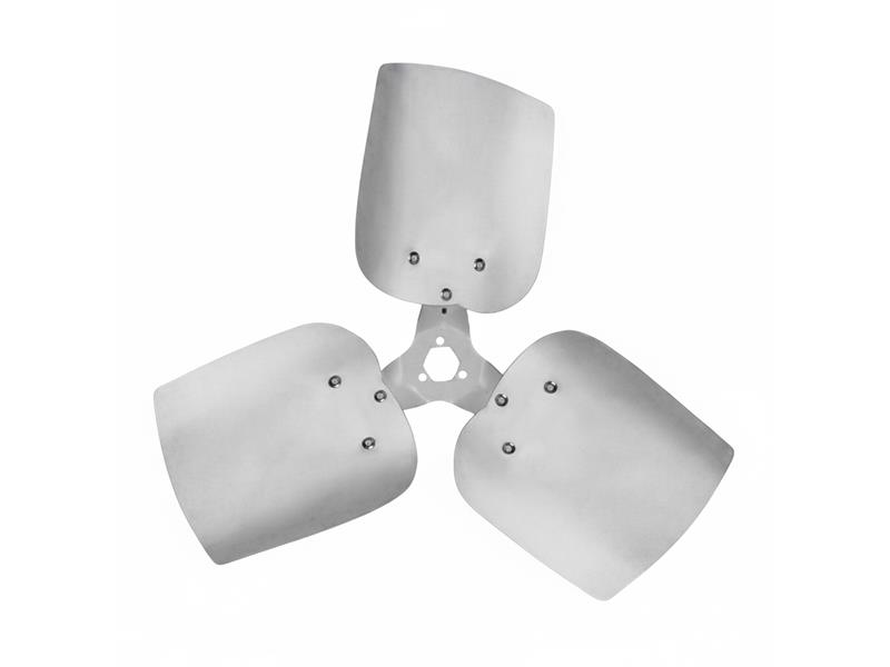 6128300001 by LAU FANS