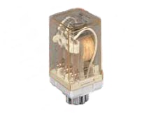 RR3PA-UAC6V by R-K ELECTRONICS
