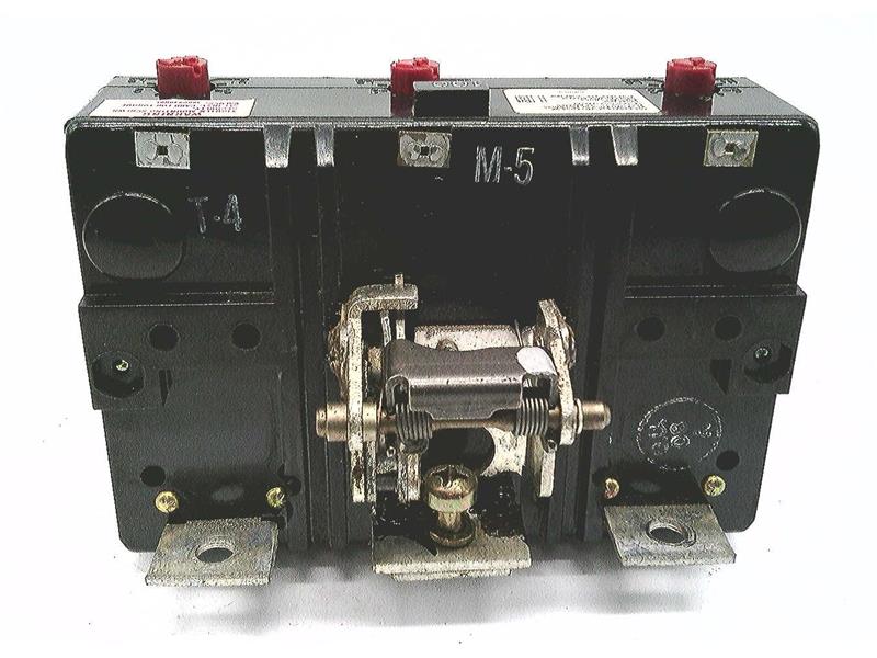 WESTINGHOUSE HLB3100T
