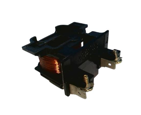SIEMENS 75D70233G