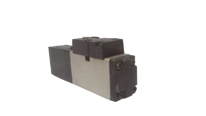 SMC NVFS2100-5FZ