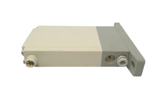 SMC ITV0030-0BS-Q