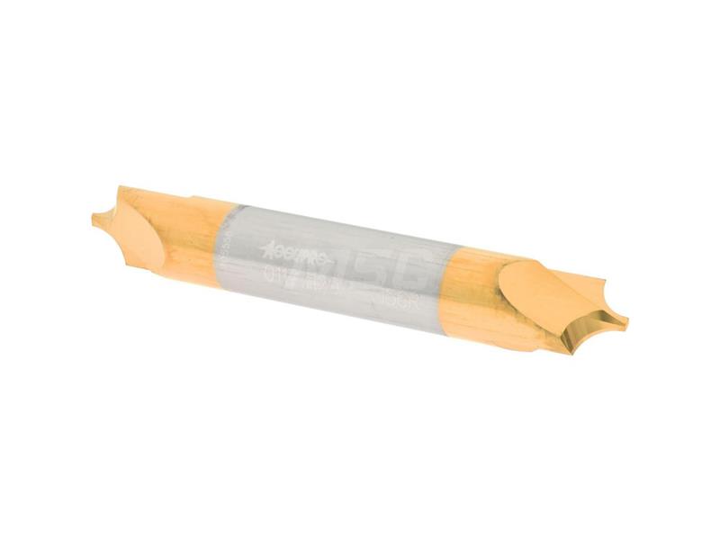 01177120 par ACCUPRO