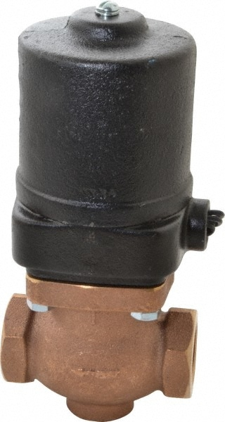 MAGNATROL G131S44SC-ACTS