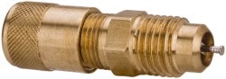 PARKER AVU1-2
