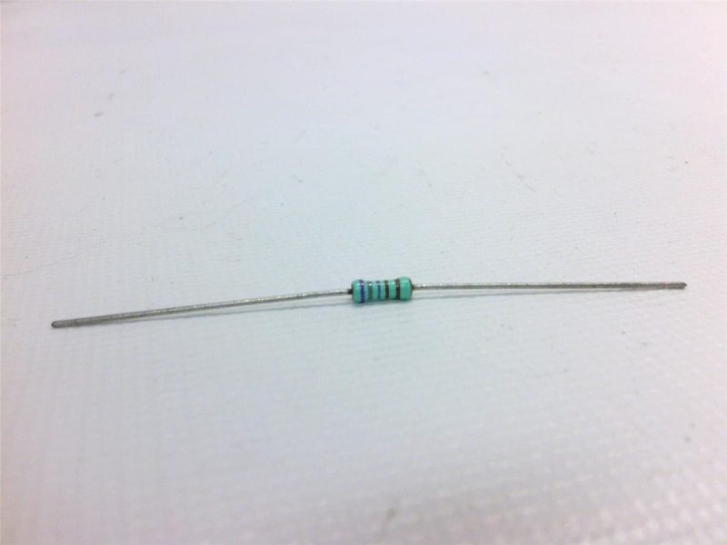 GENERIC R78K17WIC