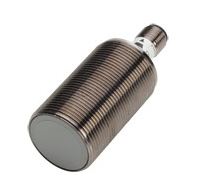 ICB30LF15PCM1 par CARLO GAVAZZI