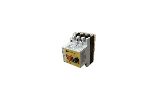 ALLEN BRADLEY 140-MN-0240