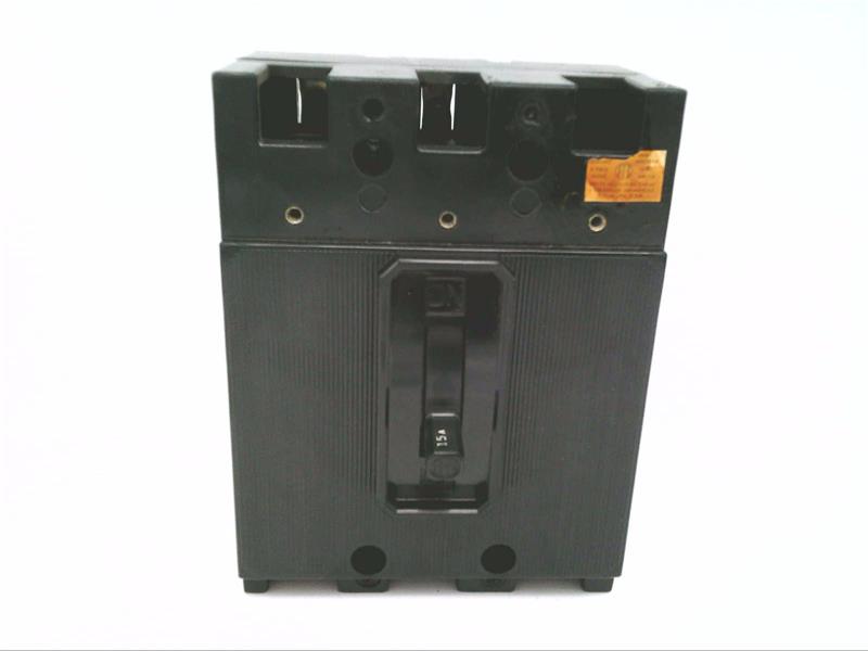 SIEMENS ET1191