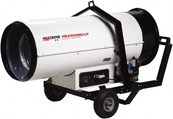 ENERCO F151200