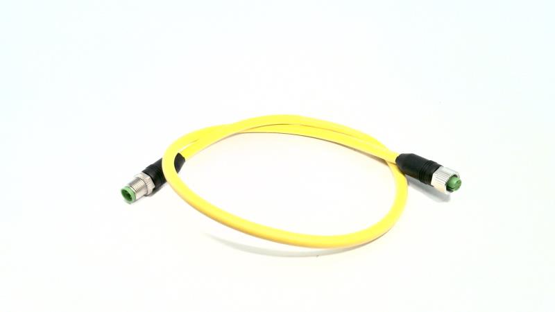 MURR ELEKTRONIK 7700-40021-1500060