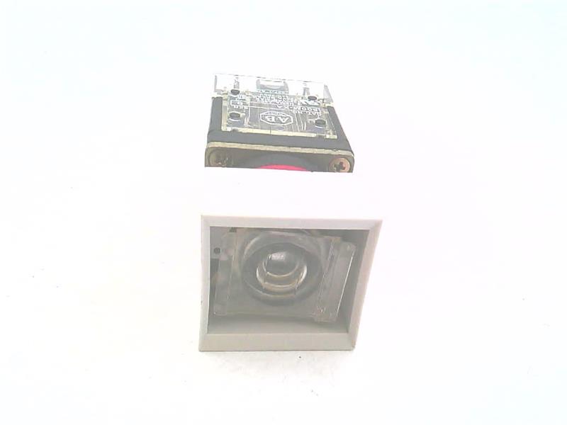 ALLEN BRADLEY 800MS-XOA