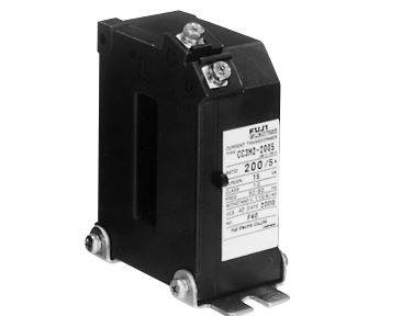 FUJI ELECTRIC CC3M2-6005