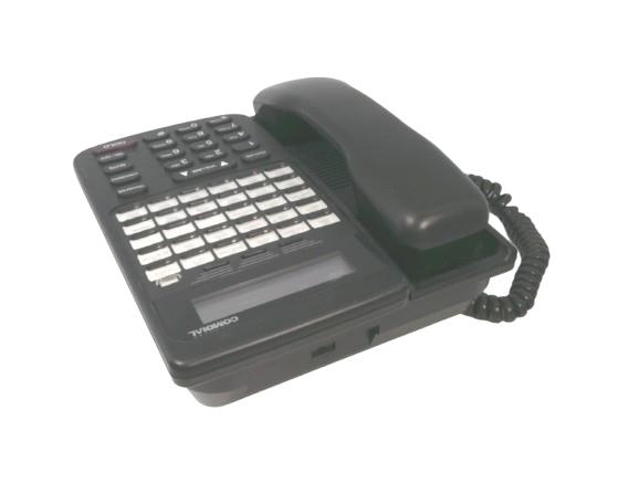 COMDIAL 7260-00