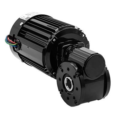 BODINE ELECTRIC 1535