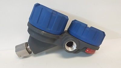 MAGNETROL R95-510A-110/RAB-G310-200
