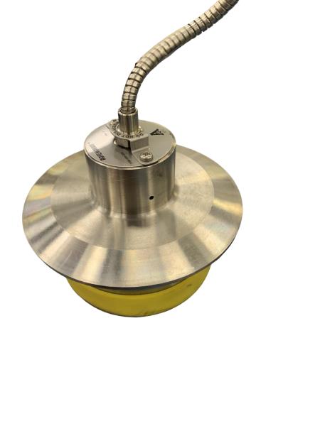 EMERSON 1151GP3S22T0544B7