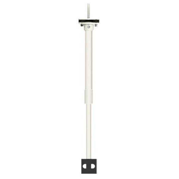 WREN CE-CM-SX-6