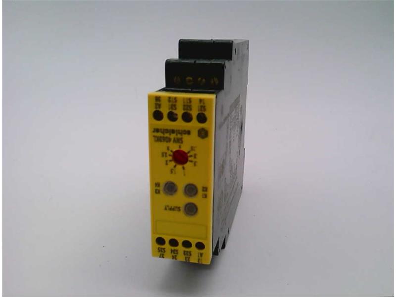 WIELAND R1.188.0619.0