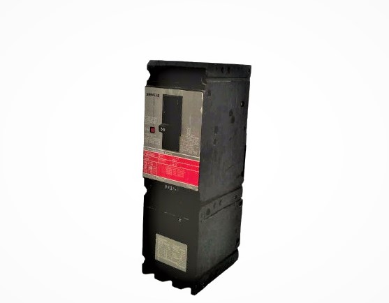 SIEMENS CED63B030
