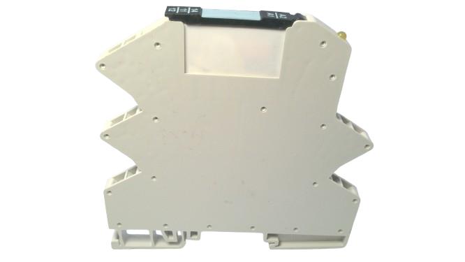 SIEMENS 3TX7015-1BF02