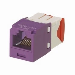 PANDUIT CMWB