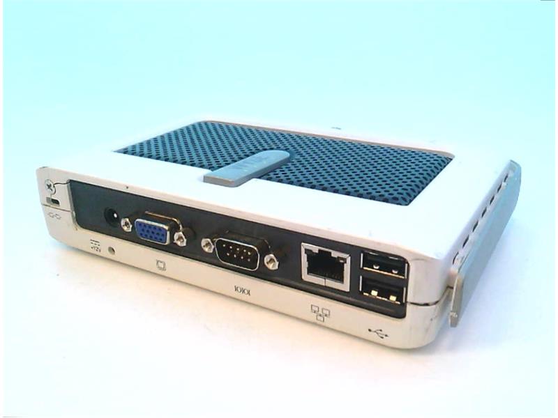WYSE 902110-01L
