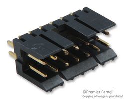 69168-114HLF por AMPHENOL